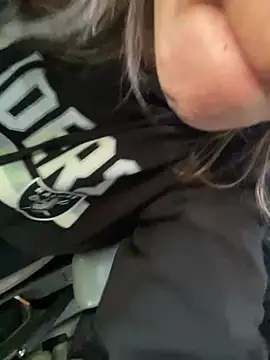 loxzjr online show from January 14, 2026, 6:11 pm