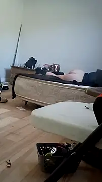 loxzjr online show from February 3, 2026, 8:36 pm