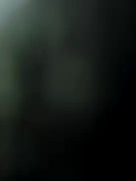 juniorg- online show from February 7, 2026, 5:48 am