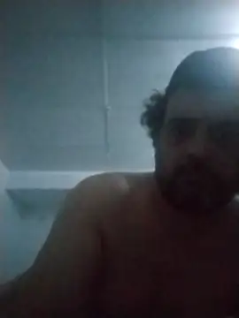 Snapshot of romeo-open chatting on February 26, 2026, 7:14 pm romeo-open online show from February 26, 2026, 7:14 pm