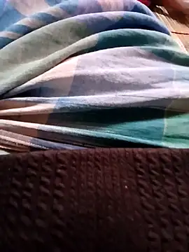 babu sho1 online show from February 8, 2026, 7:06 am