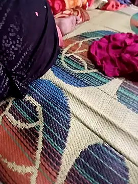 babu sho1 online show from January 10, 2026, 8:20 am