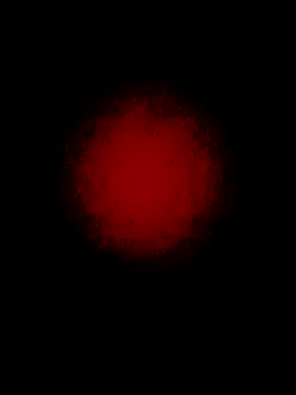 babu sho1 online show from February 6, 2026, 9:16 am