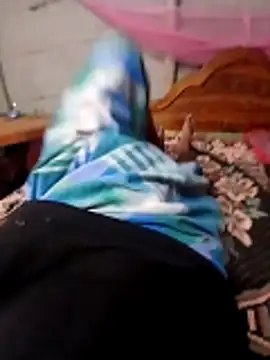 babu sho1 online show from February 7, 2026, 6:10 am