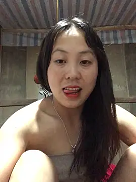 bae-asian online show from May 4, 2026, 10:12 pm