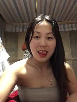 bae-asian online show from April 30, 2026, 10:03 pm