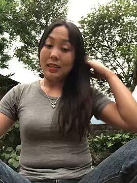 bae-asian online show from April 30, 2026, 10:33 am