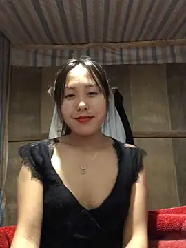 bae-asian online show from March 20, 2026, 11:00 am