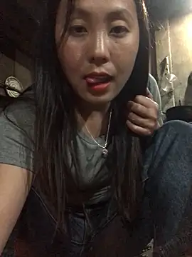 bae-asian online show from May 1, 2026, 10:31 am