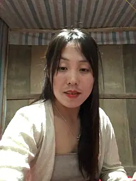 bae-asian online show from March 12, 2026, 2:10 pm