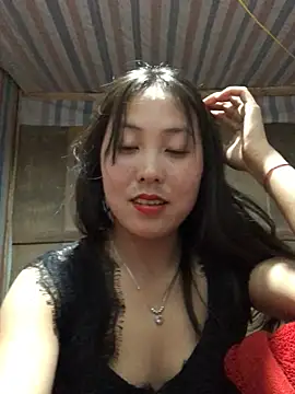 bae-asian online show from March 11, 2026, 10:31 am