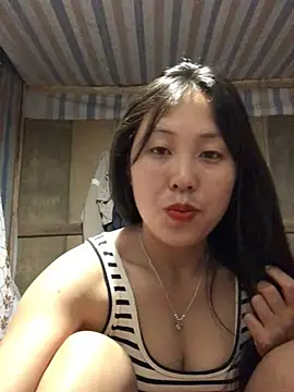 bae-asian online show from April 13, 2026, 10:58 pm