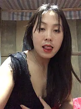 bae-asian online show from March 5, 2026, 1:51 pm