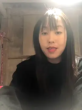 bae-asian online show from December 17, 2025, 5:01 am