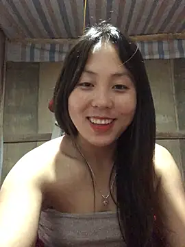 bae-asian online show from May 1, 2026, 10:37 pm