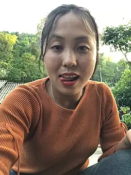 bae-asian online show from May 5, 2026, 10:40 am