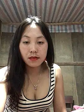 bae-asian online show from April 9, 2026, 7:14 am