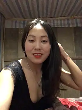 bae-asian online show from March 18, 2026, 2:08 pm