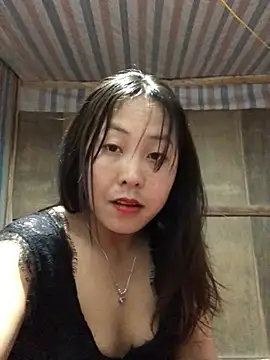 bae-asian online show from March 15, 2026, 9:38 am