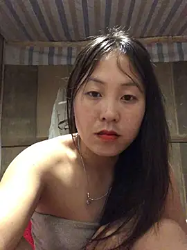 bae-asian online show from March 27, 2026, 10:00 pm
