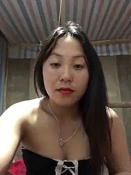 bae-asian online show from April 21, 2026, 10:05 pm