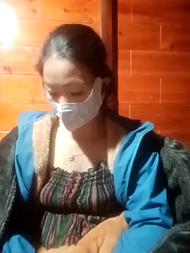 Amiluli online show from January 6, 2026, 12:20 pm