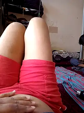 chinnu telugu01 online show from February 7, 2026, 5:37 am