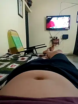 chinnu telugu01 online show from February 18, 2026, 8:33 am