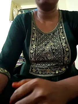 chinnu telugu01 online show from February 16, 2026, 4:33 am