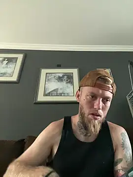 Snapshot of Big_German_cock974 chatting on July 17, 2026, 4:37 pm Big German cock974 online show from July 17, 2026, 4:37 pm
