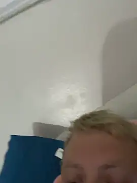 Big German cock974 online show from May 5, 2026, 5:32 am