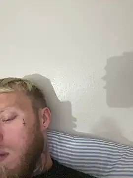 Big German cock974 online show from May 1, 2026, 12:48 am