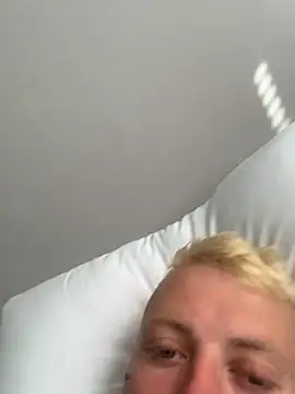 Big German cock974 online show from February 6, 2026, 7:21 pm