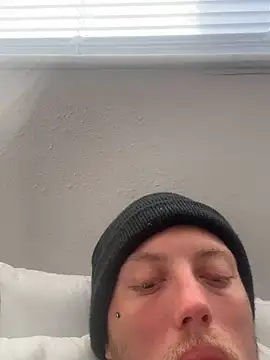 Big German cock974 online show from February 8, 2026, 9:56 pm