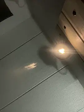 Big German cock974 online show from March 21, 2026, 3:41 am