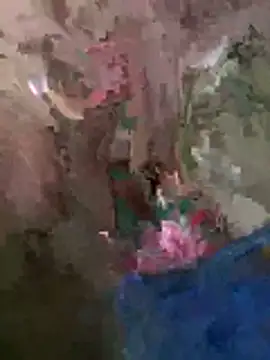 Big German cock974 online show from January 16, 2026, 10:58 pm