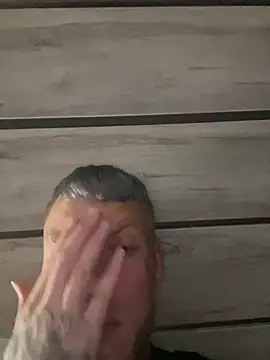 Big German cock974 online show from March 22, 2026, 1:53 am