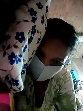 Snapshot of Chetna_thakur chatting on May 28, 2026, 6:32 am Chetna thakur online show from May 28, 2026, 6:32 am