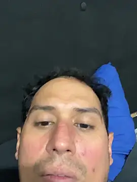 DarkOnebaki- online show from February 6, 2026, 5:36 am