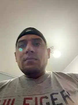 DarkOnebaki- online show from February 19, 2026, 6:21 am