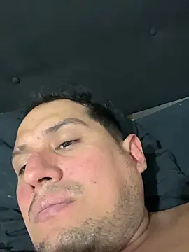 DarkOnebaki- online show from March 12, 2026, 6:50 am