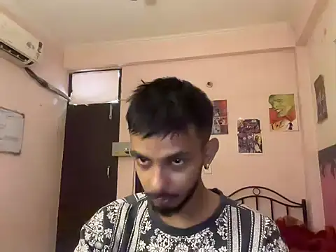Snapshot of CutieDickBoiii chatting on June 7, 2026, 6:51 am CutieDickBoiii online show from June 7, 2026, 6:51 am