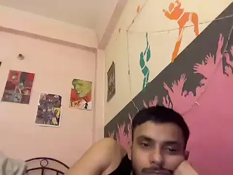 Snapshot of CutieDickBoiii chatting on June 10, 2026, 7:04 pm CutieDickBoiii online show from June 10, 2026, 7:04 pm