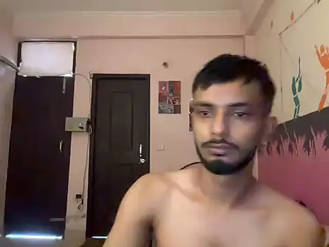 Snapshot of CutieDickBoiii chatting on June 9, 2026, 8:15 am CutieDickBoiii online show from June 9, 2026, 8:15 am