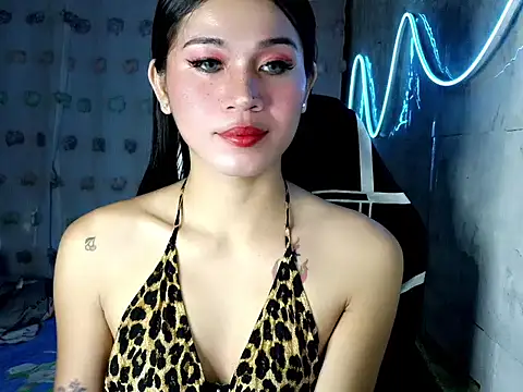 bombely 69 online show from May 5, 2026, 5:54 am