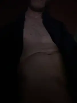 soloormore online show from February 28, 2026, 5:29 am