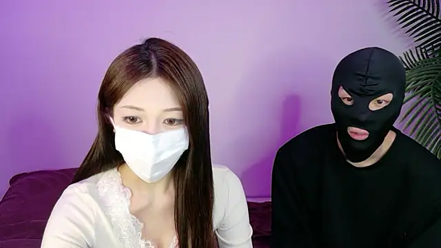  noanyan  online show from January 13, 2026, 11:58 am