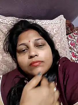 mifybhabi online show from May 7, 2026, 11:57 am