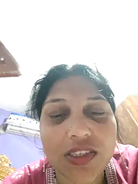 mifybhabi online show from March 14, 2026, 7:20 pm