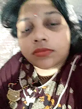 mifybhabi online show from May 1, 2026, 7:52 pm